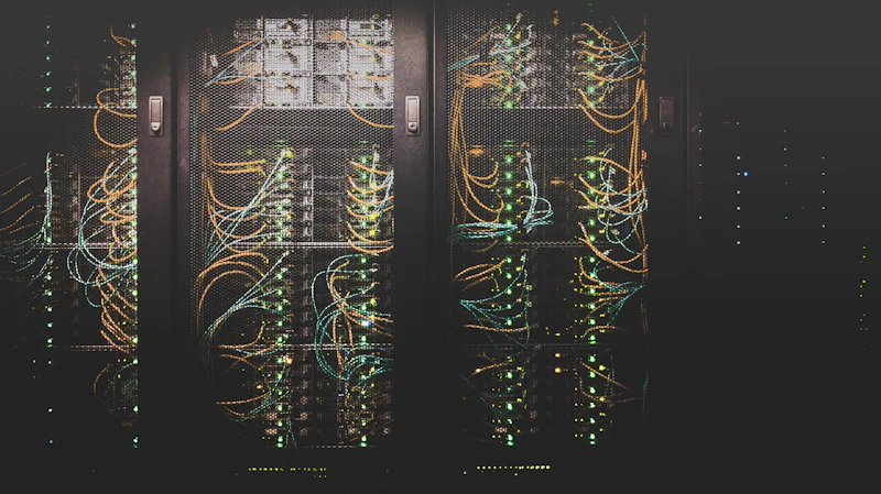 Tecnología probada en producción